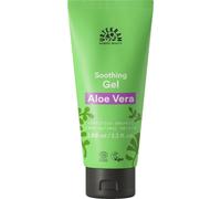 Urtekram Gel Aloe Vera Puro 100 ml