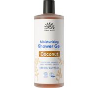 Urtekram Gel Baño Coco Bio 500 ml