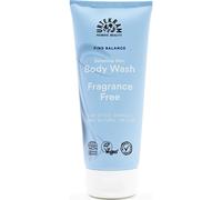 Urtekram Jabón para el cuerpo - Sin Fragancia, Find Balance, Sensible, 200 ml, vegano, orgánico
