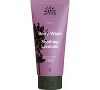 Urtekram Gel Baño Soothing Lavendeur 200 ml