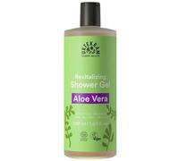 Urtekram Aloe Vera Shower Gel - 500 ml Urtekram