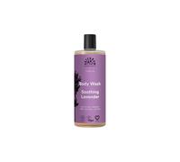 Urtekram - Gel de Baño Calmante de Lavanda - 500ml