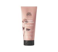 Urtekram Gel de ducha BIO Nordic Berry 200 ml