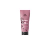 Urtekram - Gel de Ducha Hidratante Rosa Salvaje - 200ml