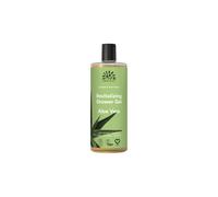 Urtekram - Gel de Ducha Revitalizante Aloe Vera - 500ml