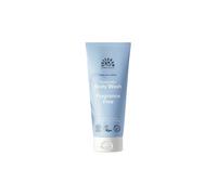 Urtekram Gel de ducha sin fragancia, orgánico, vegano 200 ml