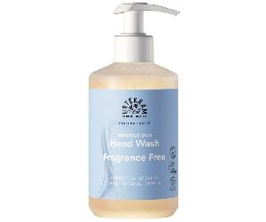 Urtekram Jabón de Manos Sin Perfume 300 ml