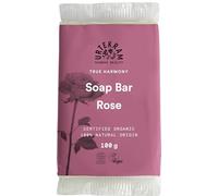 Urtekram Jabón de Rosas - 100 g
