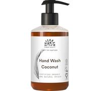 Urtekram Jabón manos coco dispensador 300 ml