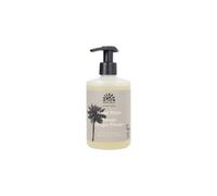 Urtekram Jabón Manos Jengibre Dulce 300 ml