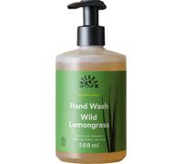 Urtekram Jabon Manos Lemongrass Citroen 310 ml