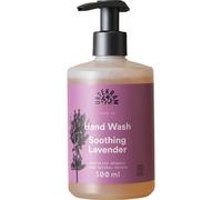 Urtekram Jabon Manos Soothing Lavender 300 ml