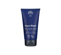 Urtekram Men Face Wash - 150 ml Urtekram