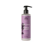 Urtekram Leche Corporal Calmante Lavanda 245ml