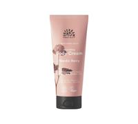Urtekram Leche corporal ecológica de bayas nórdicas 200 ml