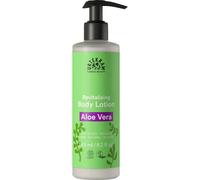 Urtekram Loción corporal de aloe vera 245ml BIO, VEG