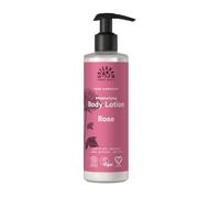 Urtekram Loción Corporal de Rosas BIO, 245ml
