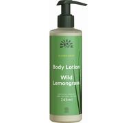 Urtekram Leche corporal ecológica Lemon Grass 245 ml