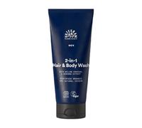 Urtekram Gel de ducha / champú 2en1 MEN 150 ml BIO