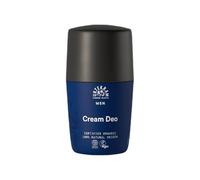 Urtekram Desodorante roll-on crema HOMBRE 50 ml BIO