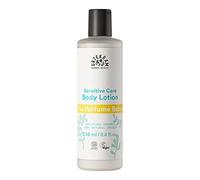 Urtekram No Perfume Baby Body Lotion Organic 250 ml