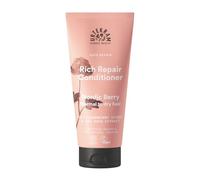 Urtekram Acondicionador de bayas nórdicas bio 180 ml