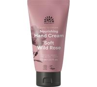 Urtekram - Nourishing Hand Cream Cremas de manos 75 ml female