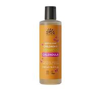 Champú Niños Urtekram Caléndula 250ml