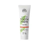 Urtekram Pasta de Dientes Árbol del Té 75ml