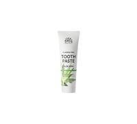Urtekram Dentífrico de Aloe Vera – 75 ml