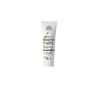 Urtekram Pasta De Dientes Eucalipto 75 ml