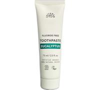 Urtekram Pasta de Dientes Eucalipto 75 ml