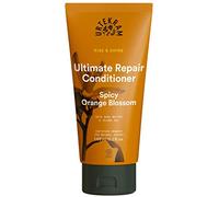 Urtekram - Rise & Shine - Acondicionador Reparador Supremo 180 ml - Ecológico