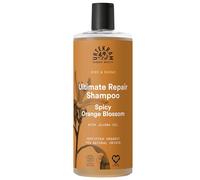 Urtekram Rise & Shine, champú de azahar, orgánico 500 ml