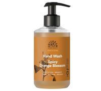 Urtekram - Rise & Shine - Spicy Orange Blossom - Jabón de Manos 300 ml - Ecológico