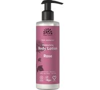 Urtekram Rose Body Lotion - 245 ml Urtekram