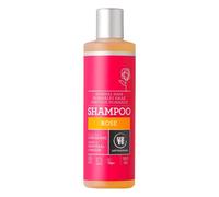 Urtekram Rose 250 ml Champú No profesional Mujeres