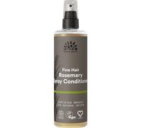 Urtekram Spray acondicionador de romero 200ml BIO, VEG