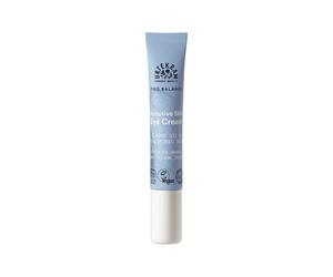 Urtekram Sensitive Eye Cream Fragrance Free 15 ml