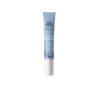 Urtekram Sensitive Eye Cream Fragrance Free 15ml