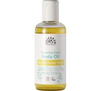 Urtekram Aceite Corporal Baby No Perfu. Urt 100ml