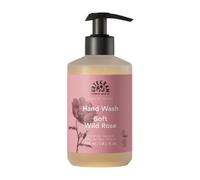 Urtekram Soft Wild Rose Hand Wash 300 ml