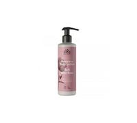 Urtekram Soft Wild Rose Loción Corporal 245 ml