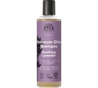 Urtekram Soothing Lavender Shampoo - 250 ml Urtekram
