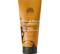 Urtekram Acondicionador de naranja con especias 180ml BIO