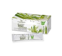 Urtekram Super dren depura stick fibra liquida 14sticks 1 Unidad 250 g