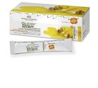 Urtekram Super dren depura stick thermo 14sticks 1 Unidad 300 g