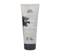 Urtekram Gel de ducha suave al jengibre – 200 ml