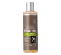 Urtekram Tea Tree Shampoo 250 ml Champú No profesional Mujeres