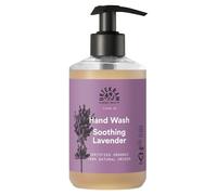 Jabon de manos Soothing Lavanda 300ml Urtekram